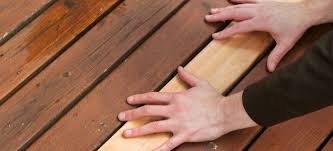 How To Fix Warped Wood Floors Wood Floors Flooring Wood