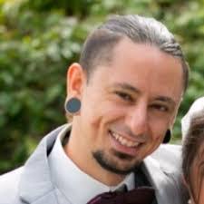 Jodie Britt's Instagram, Twitter & Facebook