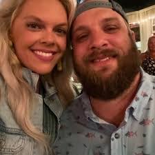 David Biller's Instagram, Twitter & Facebook