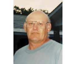 Craig Hacker's Instagram, Twitter & Facebook