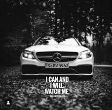Pin By Vincent G Deluna On Business Quotes Mercedes Benz Mercedes Mercedes Benz Amg
