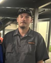 Tyler Wade Lassiter Obituary June 18, 2024