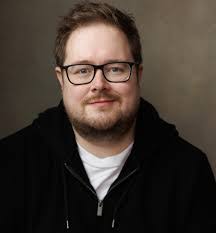 Owen Tate's Instagram, Twitter & Facebook