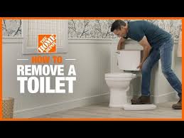 That will be very helpful for selecting the best ones according to your needs. The Best Toilet For Your Home The Home Depot