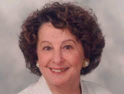 Denise Dufour-Clément (auteur de Flora Martin)