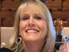 Is Vrbo good to book short stays and is it legit?