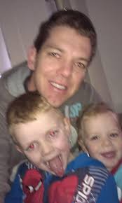 Glen Pepper (@peps_19)