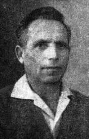 Turka, Ukraine (pages 177-218)