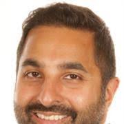 Molecular Oncogenetics