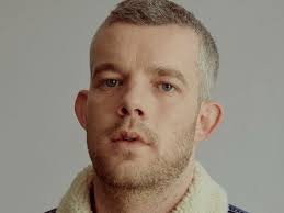 Turner Contemporary gives 'brand Margate' much-needed boost