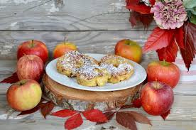 Epingle Sur Recettes Sucrees
