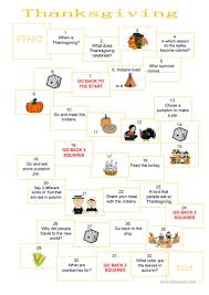 We did not find results for: Boardgame Thanksgiving English Esl Worksheets For Distance Learning And Physical Classrooms