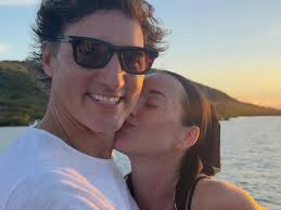 The Stars of 'Jackass Forever' Turned It Out at Premiere