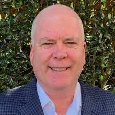 Very excited to have Daisy join our team!