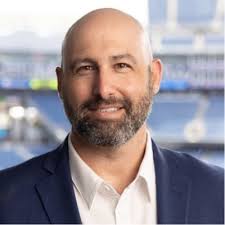 Feeling grateful as we head into what will be a great legislative session! 