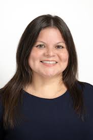 CPA, Accounting and Bookkeeping Team Bradenton Sarasota FL