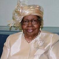 Search Doris Jefferson Obituaries and Funeral Services