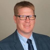 Adam Morehouse's Instagram, Twitter & Facebook