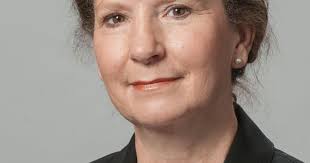 A love of law, animals and travel: A look at Floyd County's new attorney