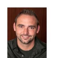 Jeremy Maniak Email & Phone Number