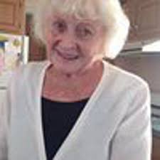 EloVee Borski Obituary