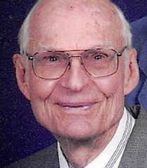 Floyd Turner Alverson Obituary January 29, 2020