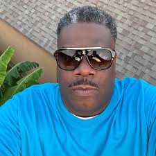 BIG TIME WEST COAST DUB 😁 Mavs Off Court