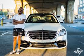 Brandon Medford On Instagram No Explanation Go Big Or Stay Home 2020 Mercedes Benz S63 Available For Lease Or Finance Now Mercedes Benz Benz Mercedes