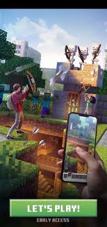 Download the latest version of secure vpn.apk file. Minecraft Earth 0 26 0 Apk For Android Download Androidapksfree