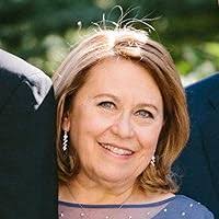 Good Night, Little Blue Truck by Alice Schertle