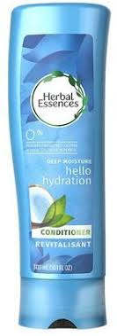Shop hair oils at sephora. 49 Herbal Essence Shampoo And Conditioner At Kroger Through 06 12 Herbal Essence Shampoo Herbal Essences Moisturizing Hair Conditioner