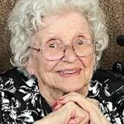 Search Joan Smith Obituaries and Funeral Services