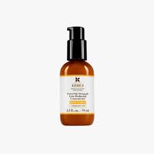 Start from the ends of the hair and work your way up to the top of your head. The 25 Best Vitamin C Serums In 2021 For A Brighter Complexion Vogue