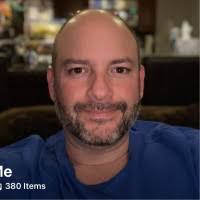 40+ "Stephen Pilon" profiles