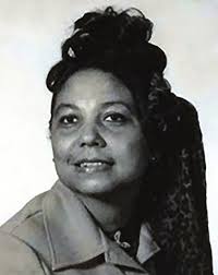 SERVICE OF MEMORIAL AND CELEBRATION