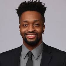 Dylan Lynch-Quiñones (@LynchQuinones)