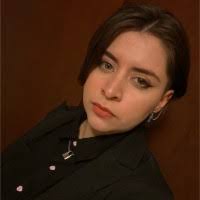 20+ «Heidi Valle» profiler