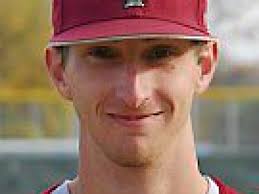 'Everyone is devastated' by Blaine native's river death