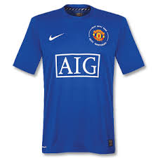 Top selected products and reviews. Man Utd Football Shirt Archive