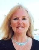 Obituaries from the Jan. 9, 2020 Issue