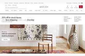 We find the cheapest prices for home decor products from reputable retailers like crate & barrel, home depot and many more. The 20 Best Cheap Home Decor Websites Improb