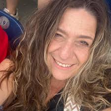 Madeline Clements added a temporary profile picture.