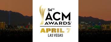 Watch the 56th acm awards sunday 8/7c on cbs and paramount+. Ever Wonder How Acm Awards Voting Works Y100 Wncy Your Home For Country Fun Green Bay Wi