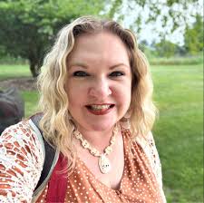 Happy birthday to me 😁