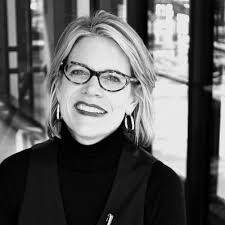 liz mullenix (@mullenerm)