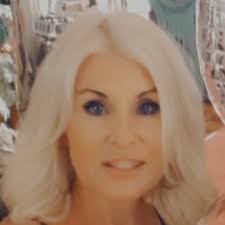 Custom Florida Landscapes and Maintenance