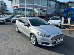 Image result for Moondust Silver 2015 Ford