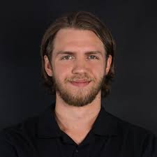 If you second shot a wedding and you are posting those photos you took