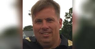 Jeffrey Henry Howes Obituary