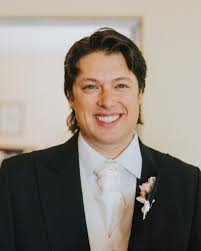 Jason Hugh Ebelthite Obituary July 11, 2024